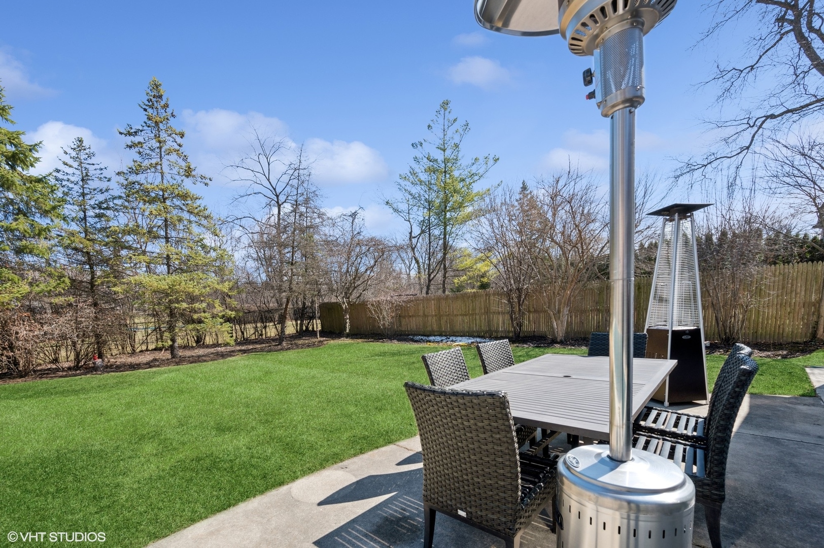 771 Valley Road Glencoe, IL 60022 - Photo 24 of 29 Gallery Image 24