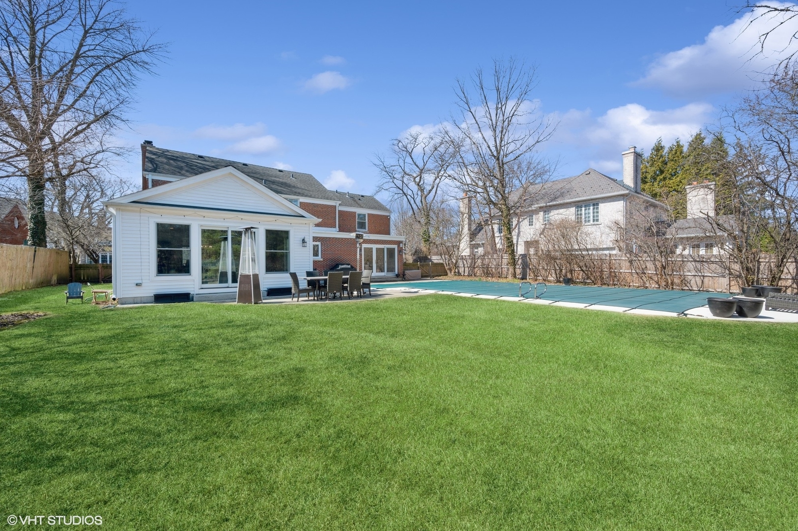 771 Valley Road Glencoe, IL 60022 - Photo 25 of 29 Gallery Image 25