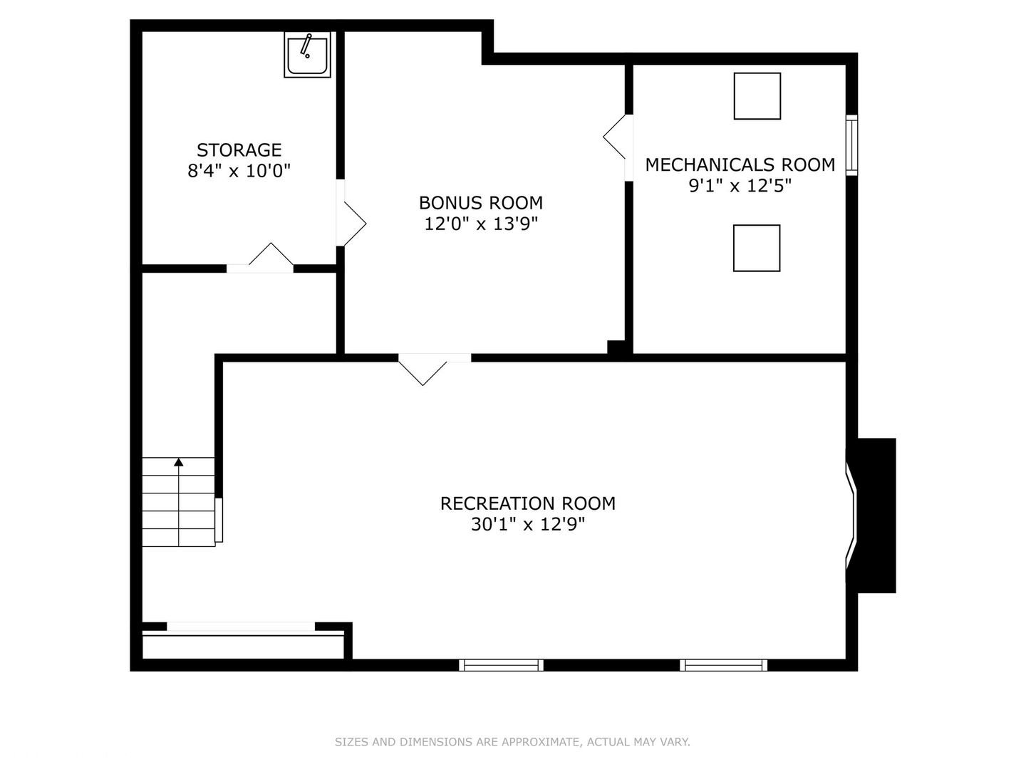 771 Valley Road Glencoe, IL 60022 - Photo 4 of 5