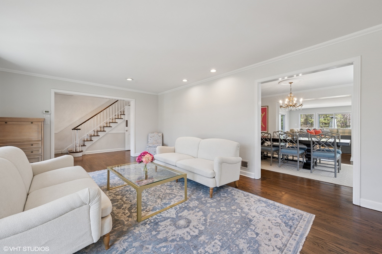 771 Valley Road Glencoe, IL 60022 - Photo 5 of 29 Gallery Image 5