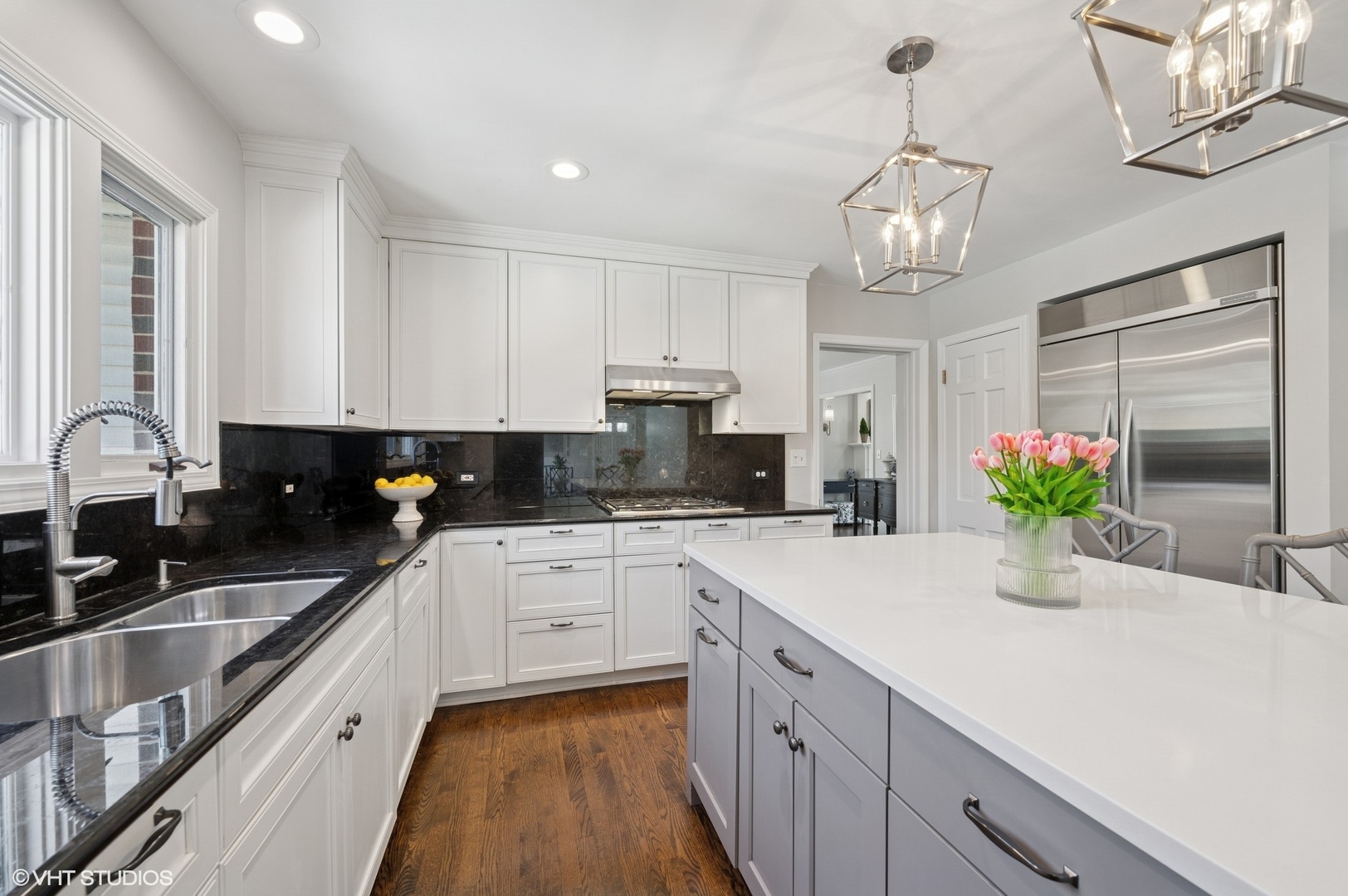 771 Valley Road Glencoe, IL 60022 - Photo 7 of 29 Gallery Image 7