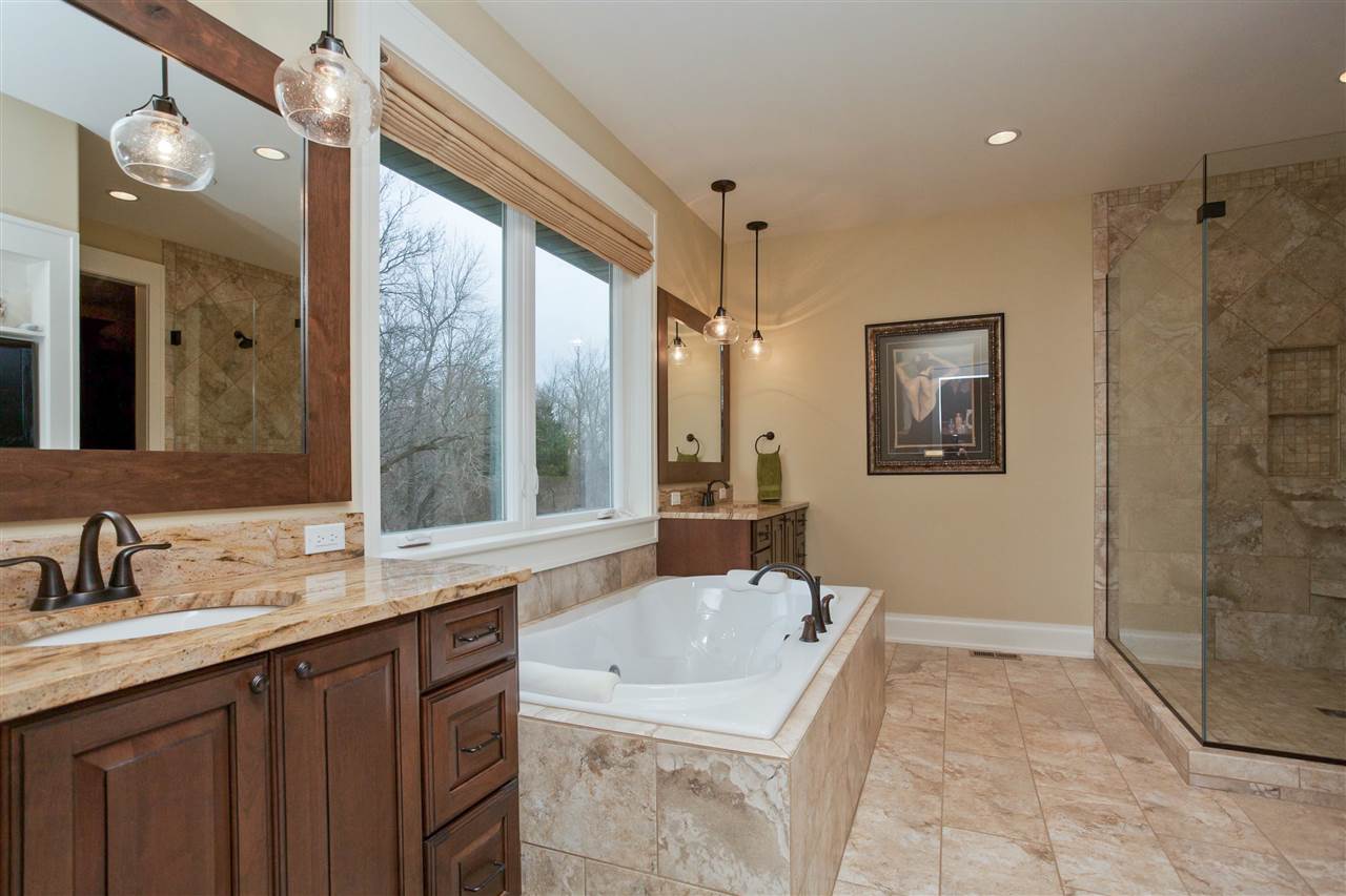 1347 Spring Ridge Court Northeast Swisher, IA 52338 - Photo 11 of 25 Gallery Image 11