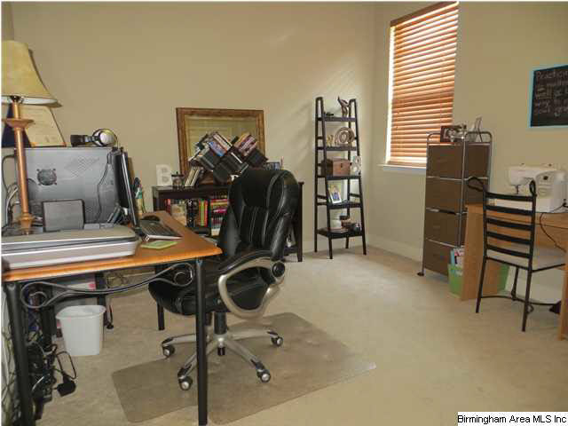 1072 Springfield Drive Chelsea, AL 35043 - Photo 26 of 27