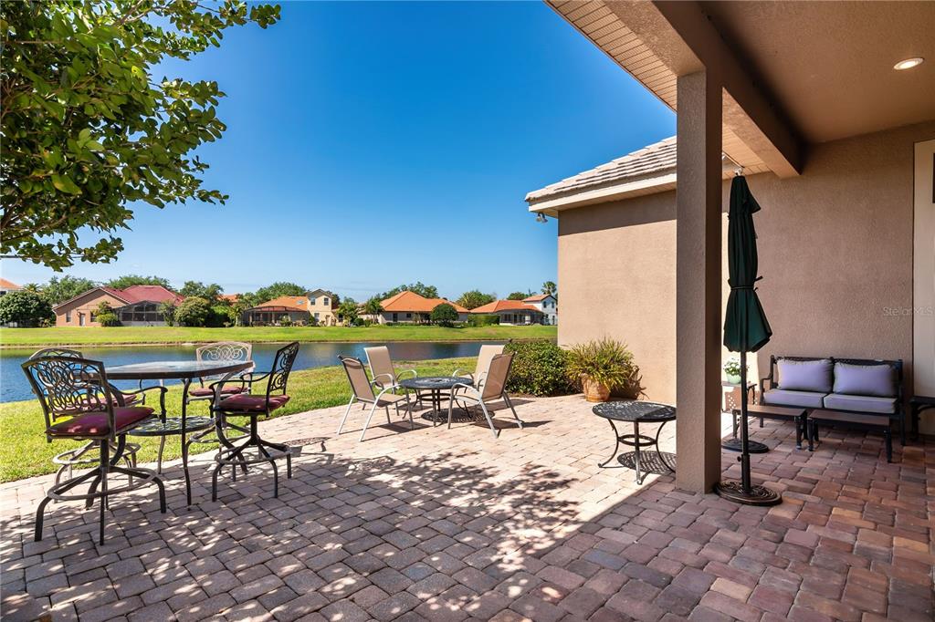 1027 Algare Loop Windermere, FL 34786 - Photo 34 of 52 Gallery Image 34