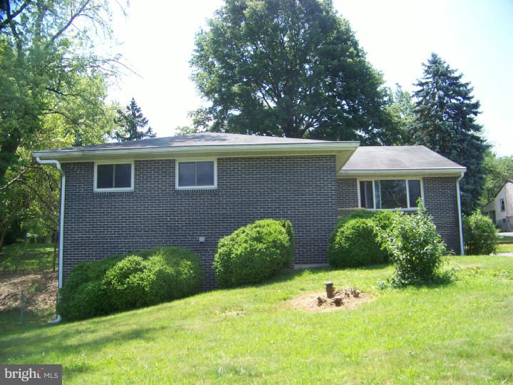 554 Fritztown Road Sinking Spring, PA 19608 - Photo 1 of 11