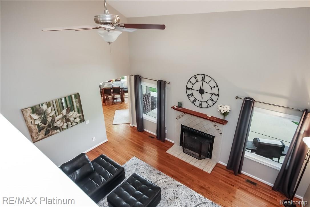 333 East Davis Road Howell, MI 48843 - Photo 47 of 65 048-5722327-large.jpg
