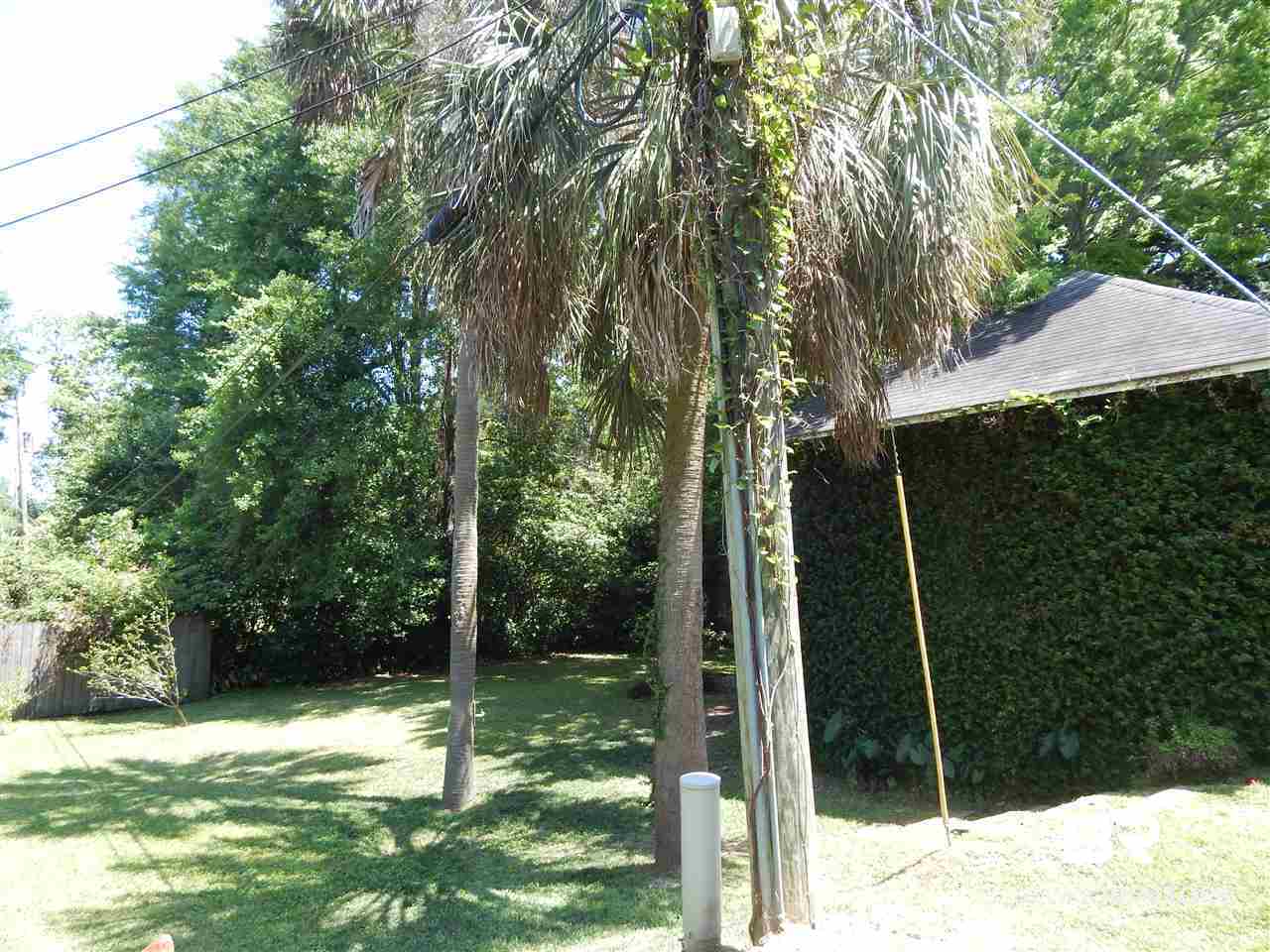 1578 Dauphin Street Mobile, AL 36604 - Photo 40 of 42