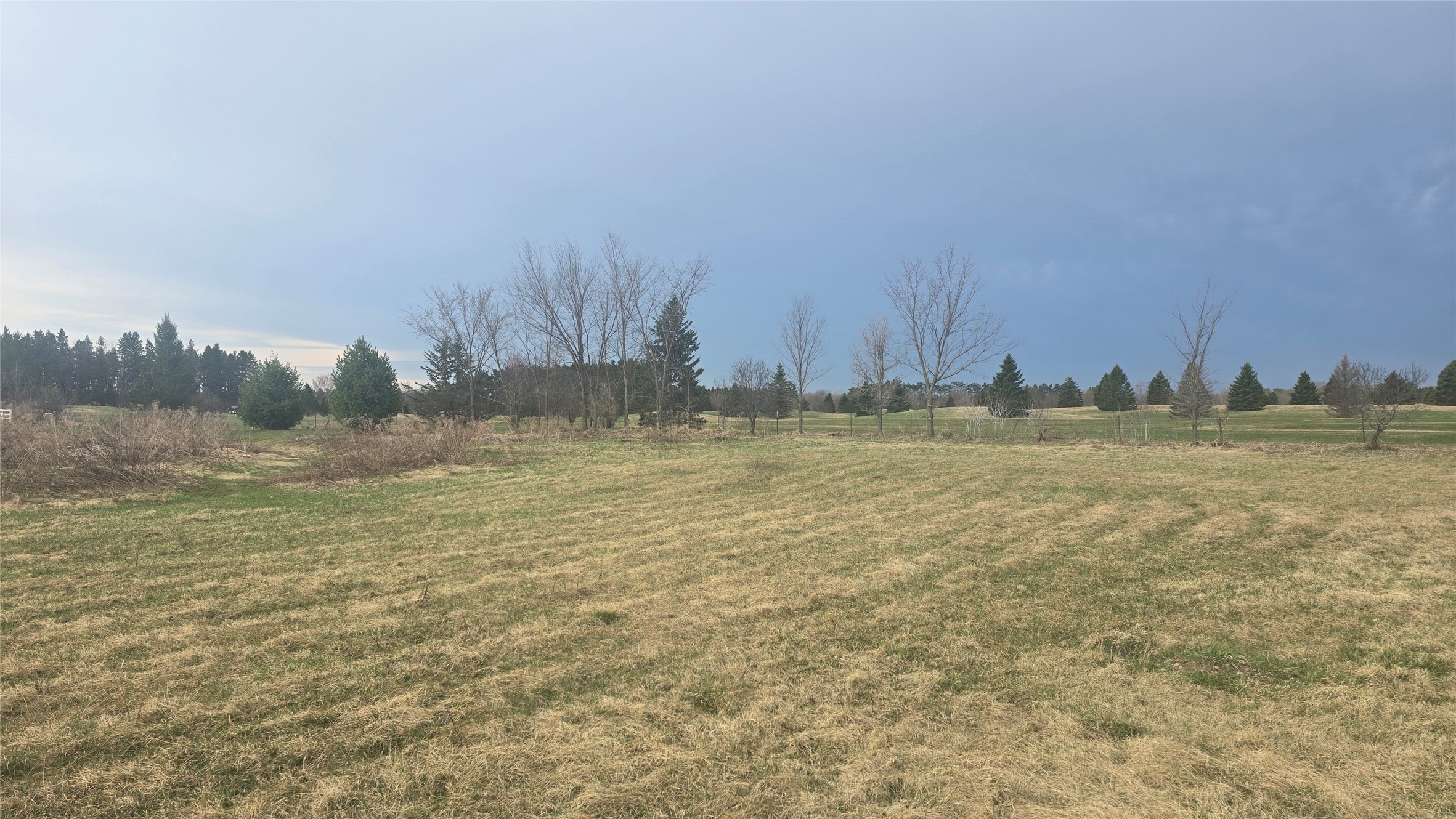 Lot 31 21st Street Rice Lake, WI 54868 - Photo 3 of 6