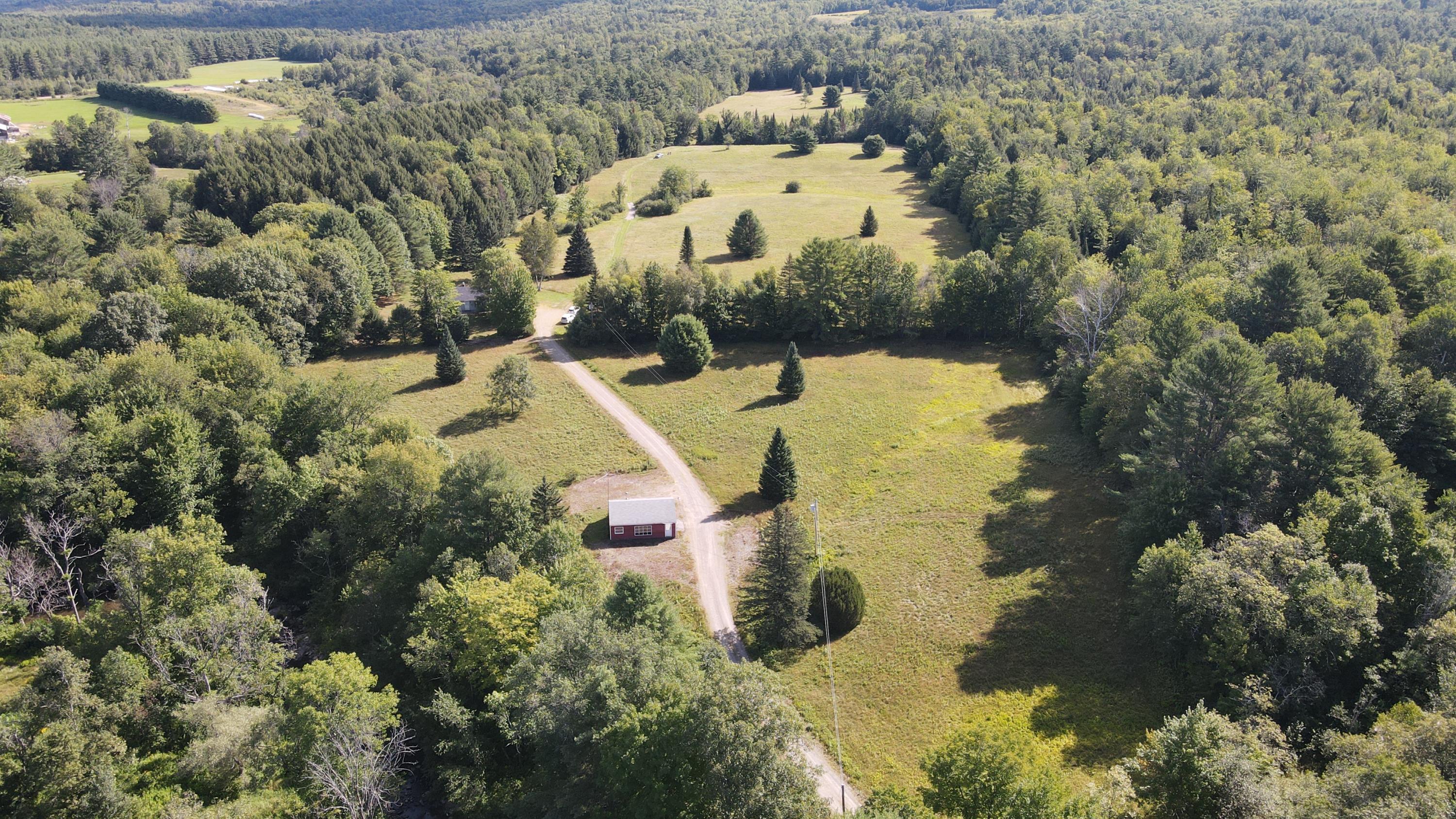 523 Fairbanks Road Farmington, ME 04938 - Photo 1 of 55 DJI_0260