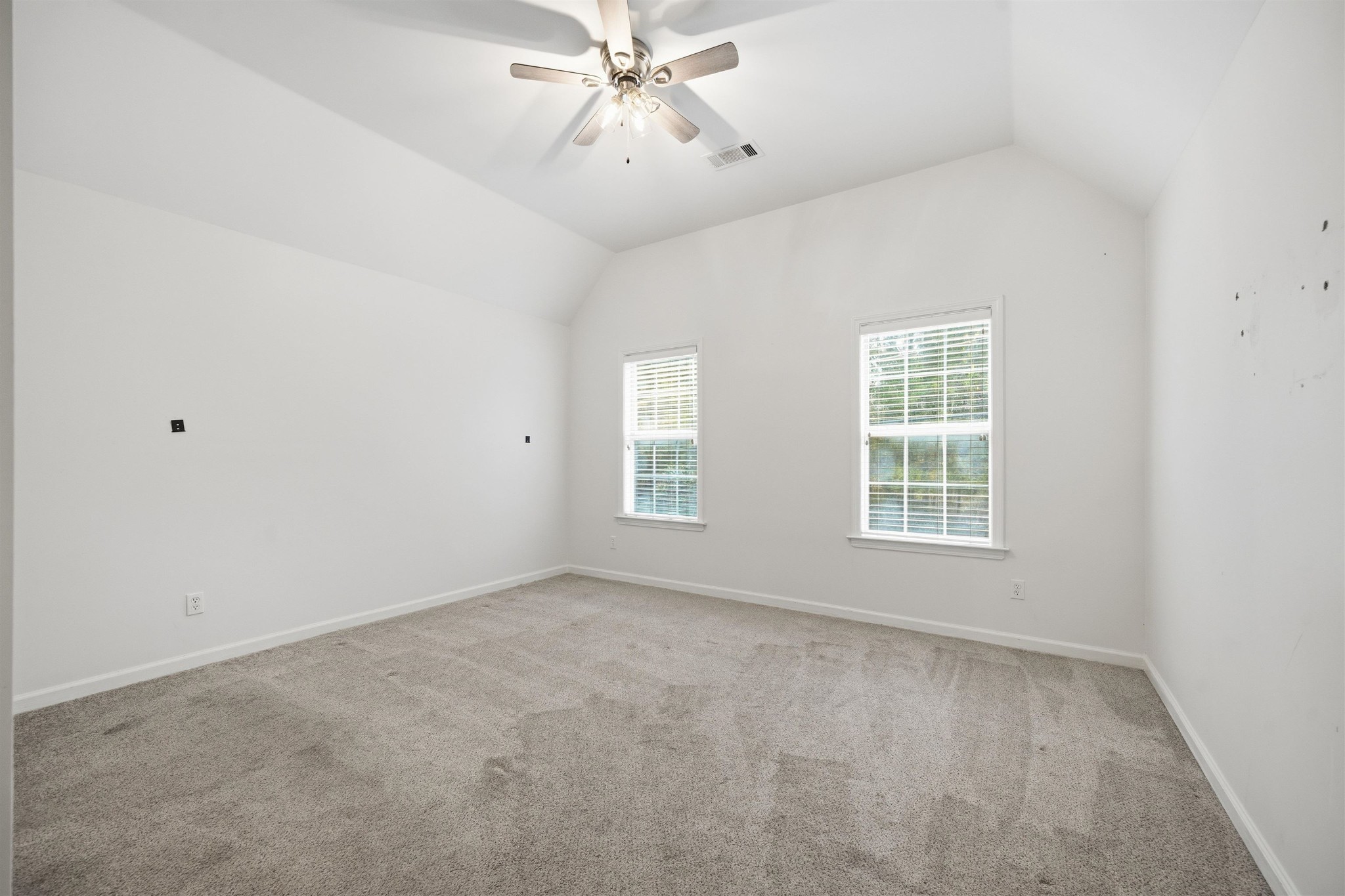 1238 South Collierville Arlington Road Collierville, TN 38017 - Photo 13 of 19 Gallery Image 13
