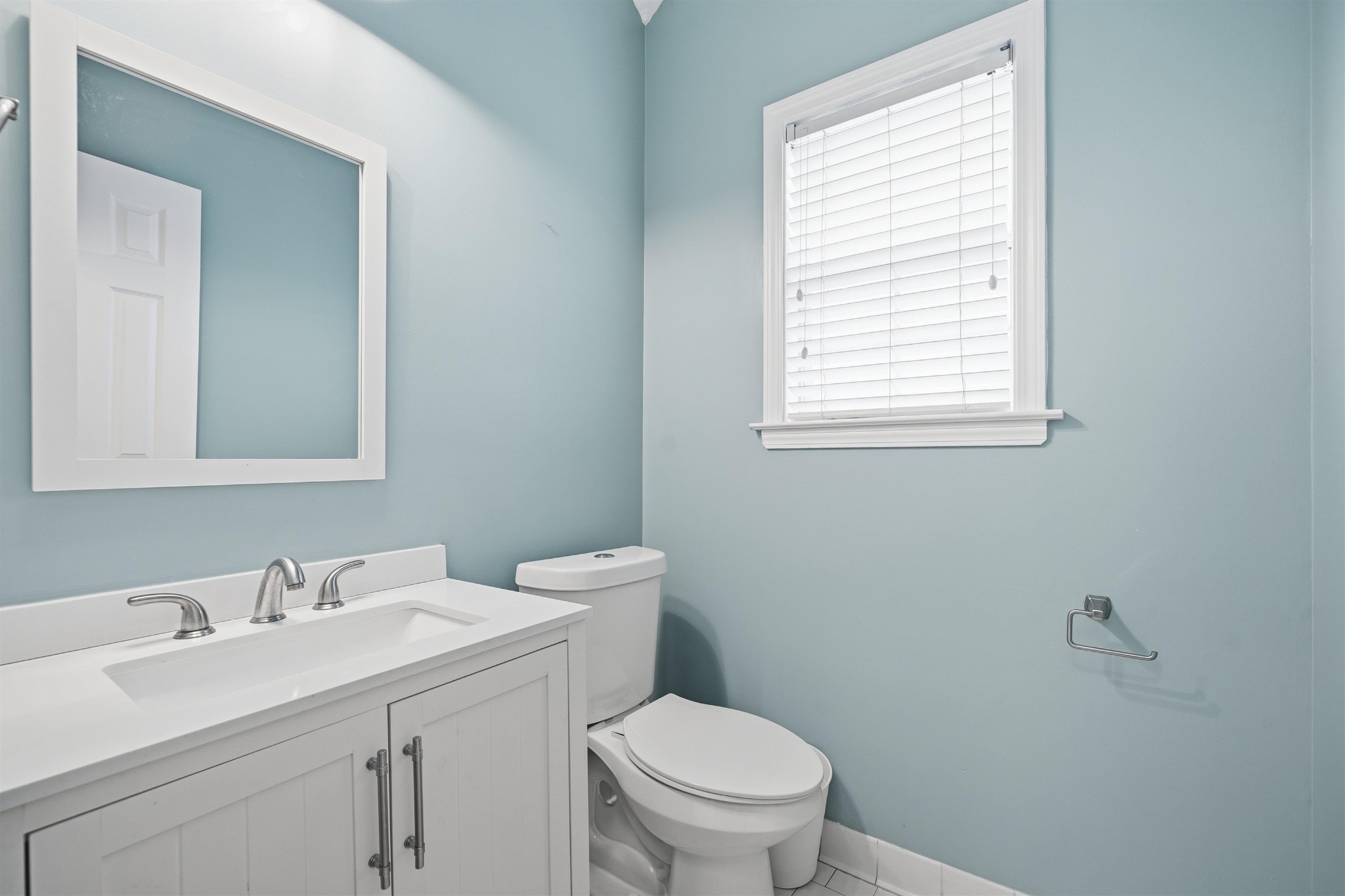 1238 South Collierville Arlington Road Collierville, TN 38017 - Photo 16 of 19 Gallery Image 16