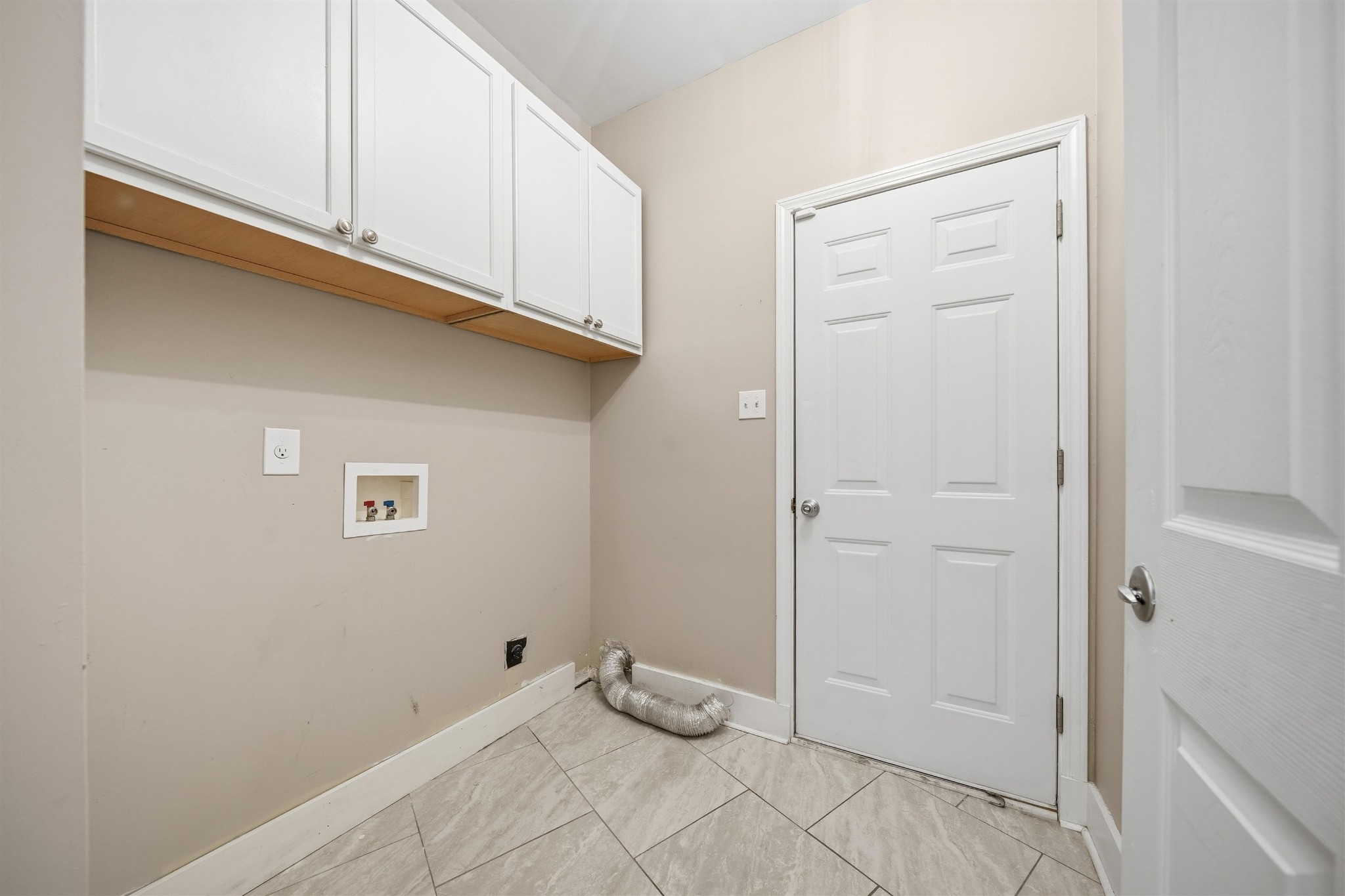 1238 South Collierville Arlington Road Collierville, TN 38017 - Photo 17 of 19 Gallery Image 17