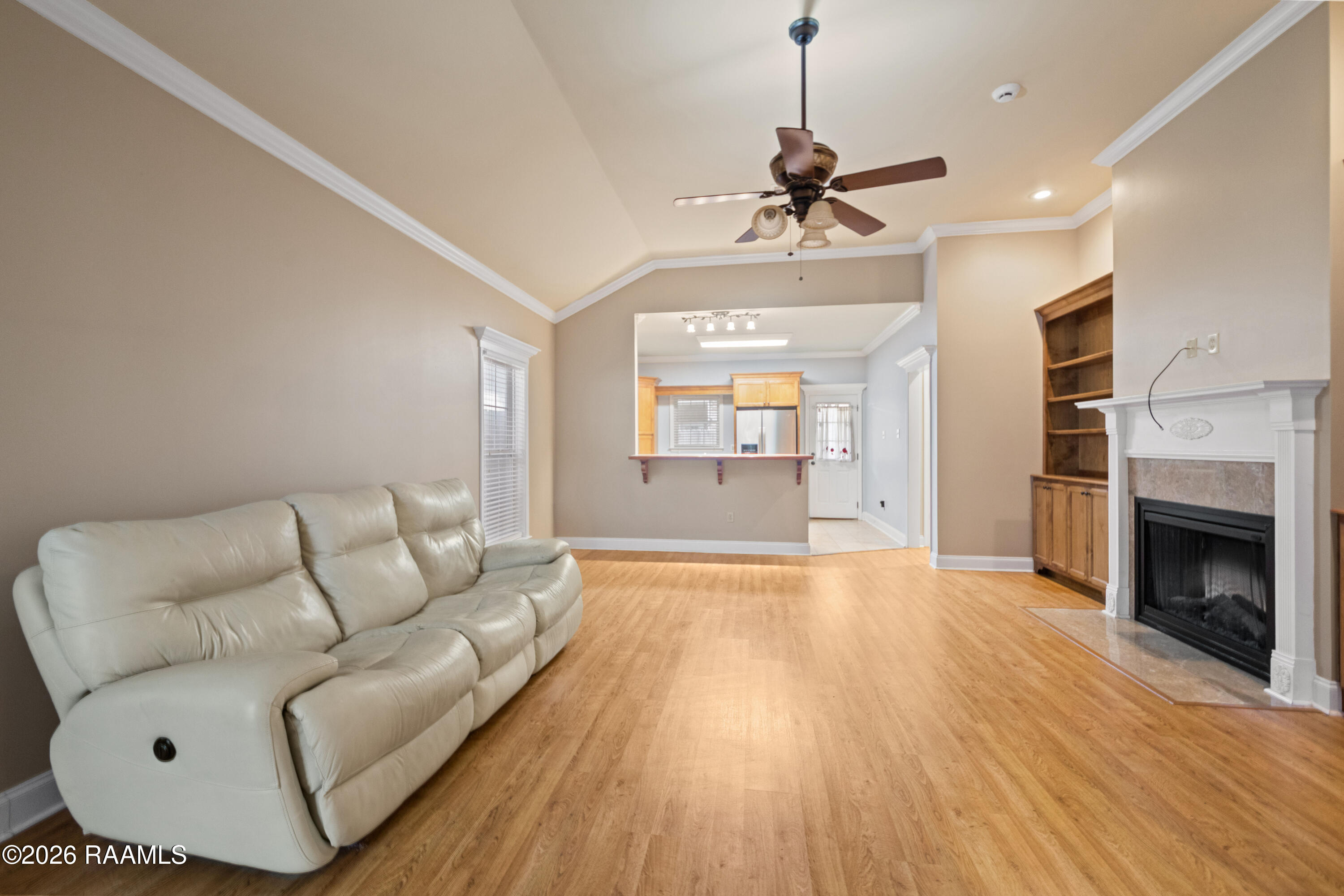 407 Smith-Reed Road Lafayette, LA 70507 - Photo 13 of 34