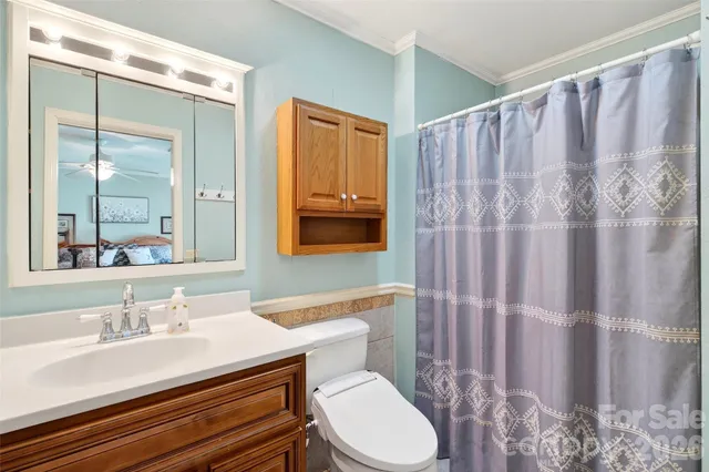 $300,000 | 263 Fairway Lane, Spruce Pine, NC 28777