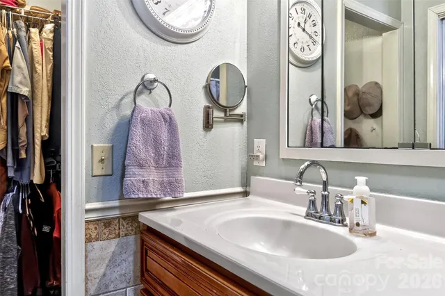 $300,000 | 263 Fairway Lane, Spruce Pine, NC 28777