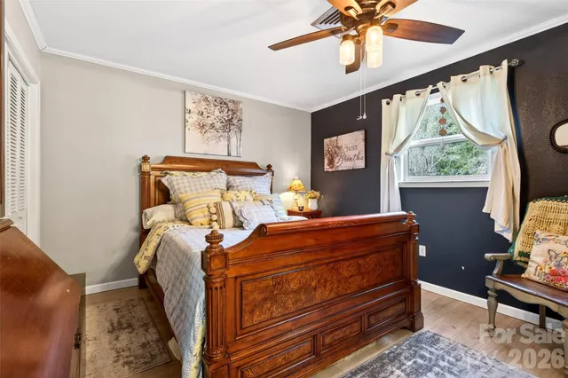 $300,000 | 263 Fairway Lane, Spruce Pine, NC 28777