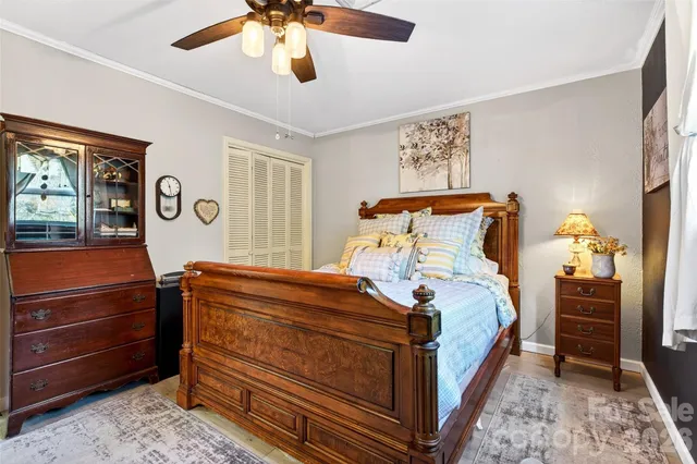 $300,000 | 263 Fairway Lane, Spruce Pine, NC 28777