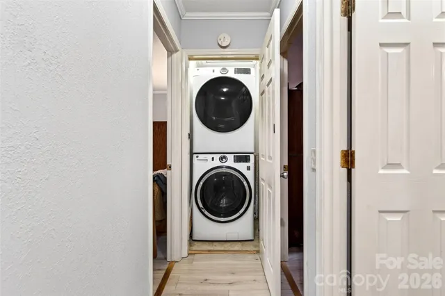 $300,000 | 263 Fairway Lane, Spruce Pine, NC 28777