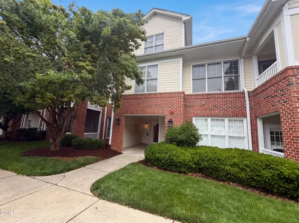 $245,000 | 617 Waterford Lake Drive, Cary, NC 27519