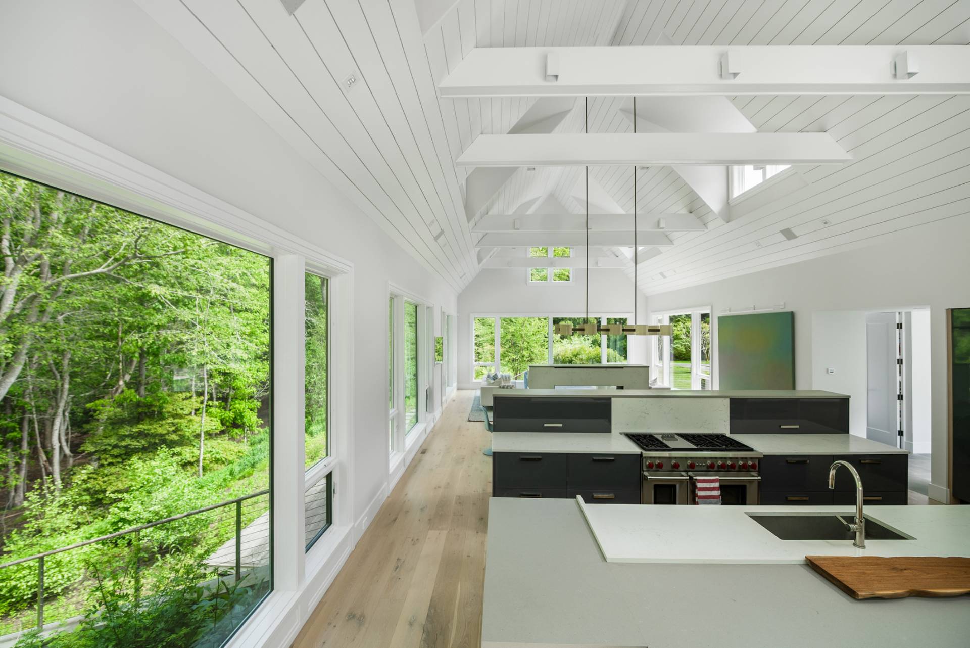 7 Ashwood Court Amagansett, NY 11930 - Photo 10 of 40