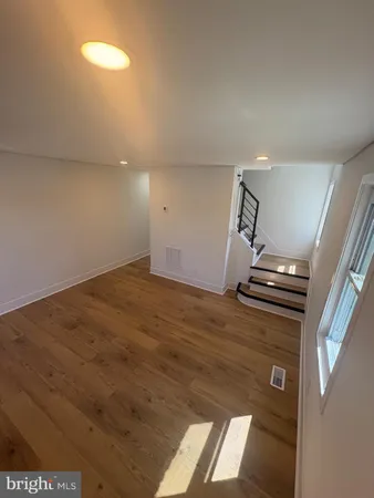 $410,000 | 1019 President Street, Annapolis, MD 21403