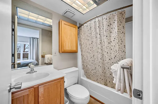 $325,000 | 220 Mountainside Drive, Unit E301, Stowe, VT 05672