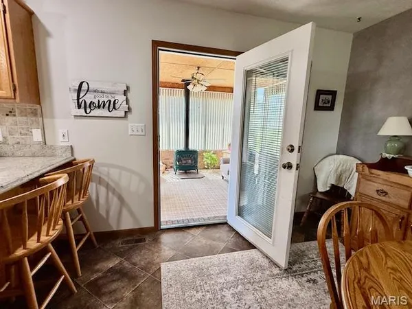 $419,000 | 10520 Vonder Haar Lane, Breese, IL 62230