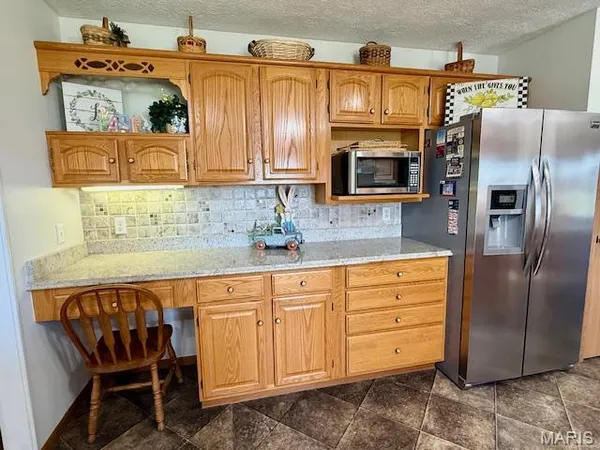 $419,000 | 10520 Vonder Haar Lane, Breese, IL 62230