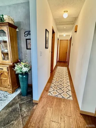 $419,000 | 10520 Vonder Haar Lane, Breese, IL 62230