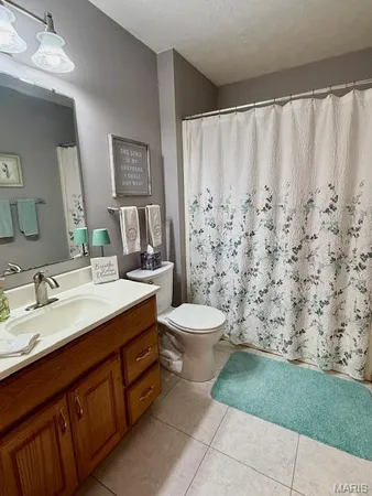 $419,000 | 10520 Vonder Haar Lane, Breese, IL 62230