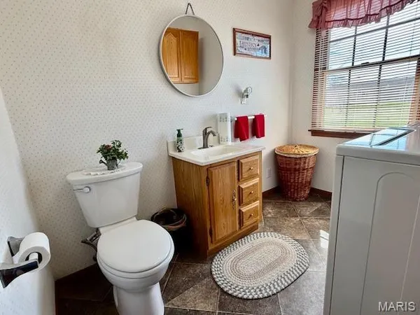 $419,000 | 10520 Vonder Haar Lane, Breese, IL 62230