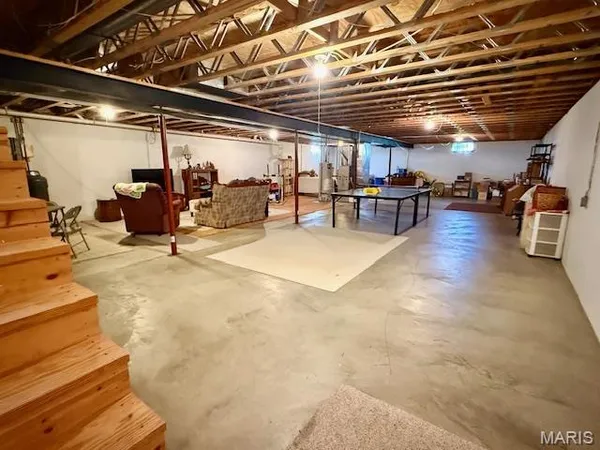 $419,000 | 10520 Vonder Haar Lane, Breese, IL 62230