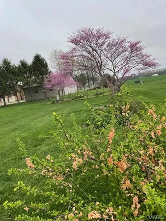 $419,000 | 10520 Vonder Haar Lane, Breese, IL 62230