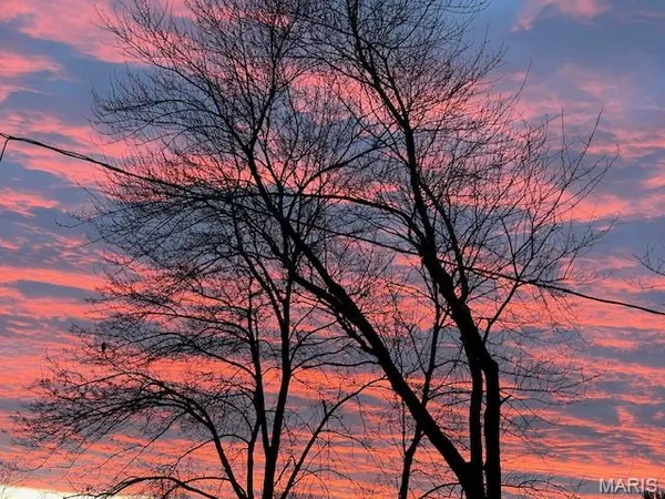 $419,000 | 10520 Vonder Haar Lane, Breese, IL 62230