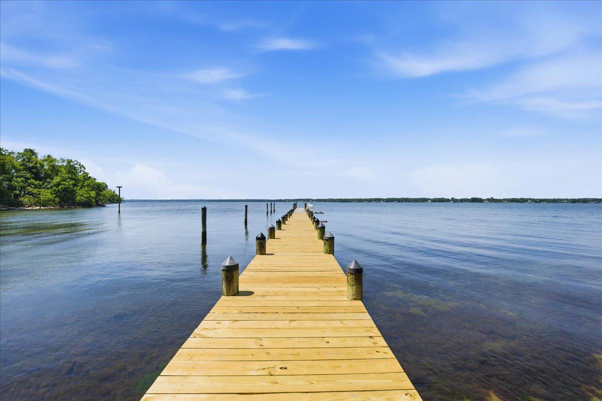 2070 Turner Road Lusby, MD 20657 - Photo 50 of 79 Crabbing, fishing, water sports from here!