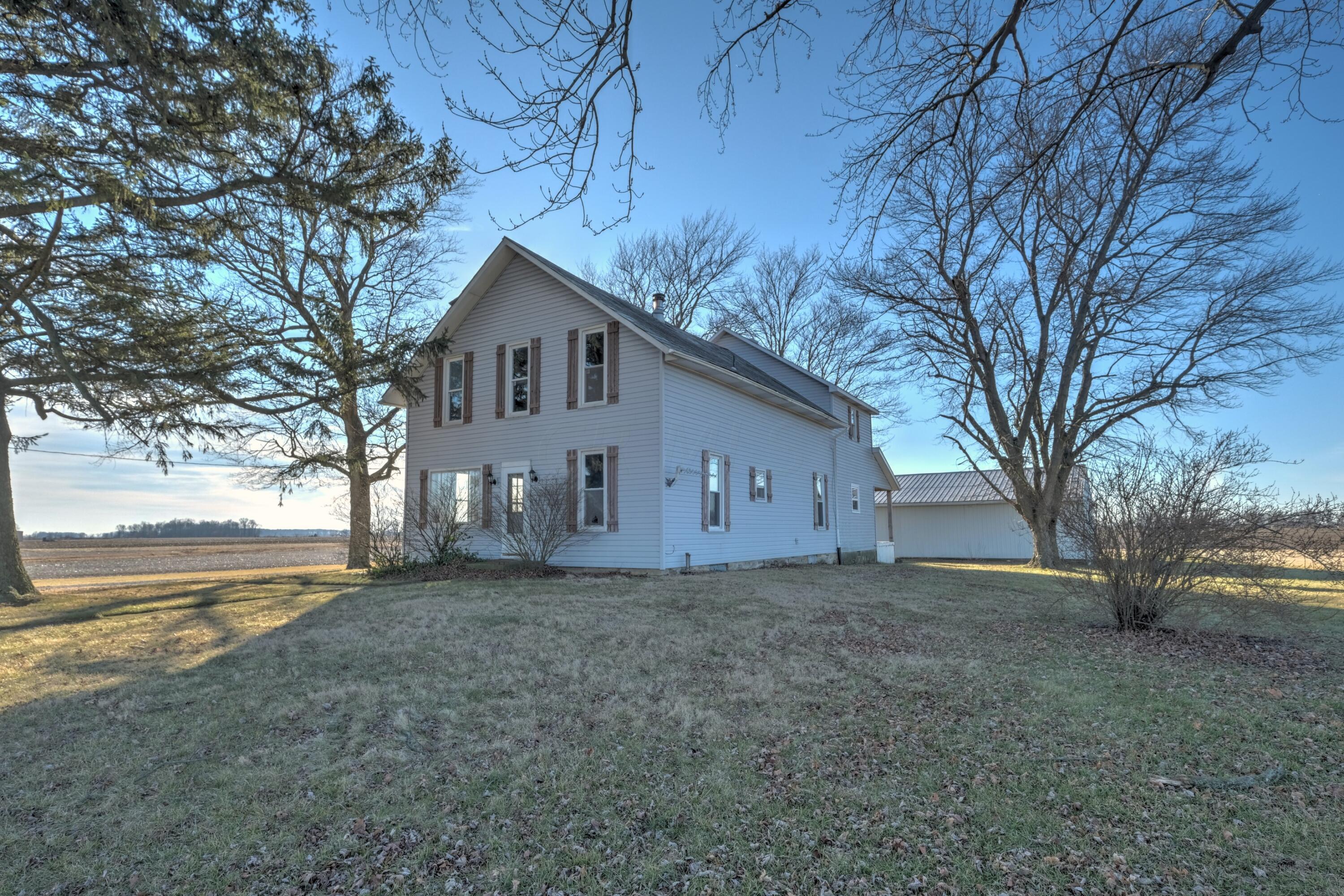 6995 Gillette Road Prospect, OH 43342 - Photo 3 of 40 34 (Custom)