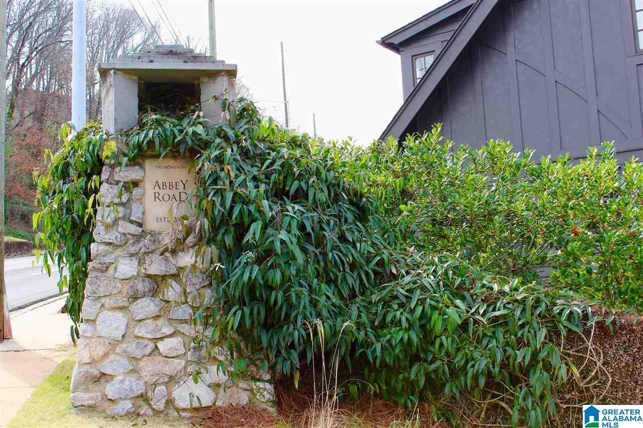 107 Abbey Road Birmingham, AL 35205 - Photo 46 of 50