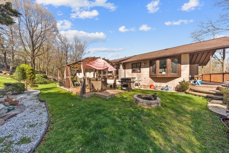 121 Doremus Road West Milford, NJ 07438 - Photo 49 of 50