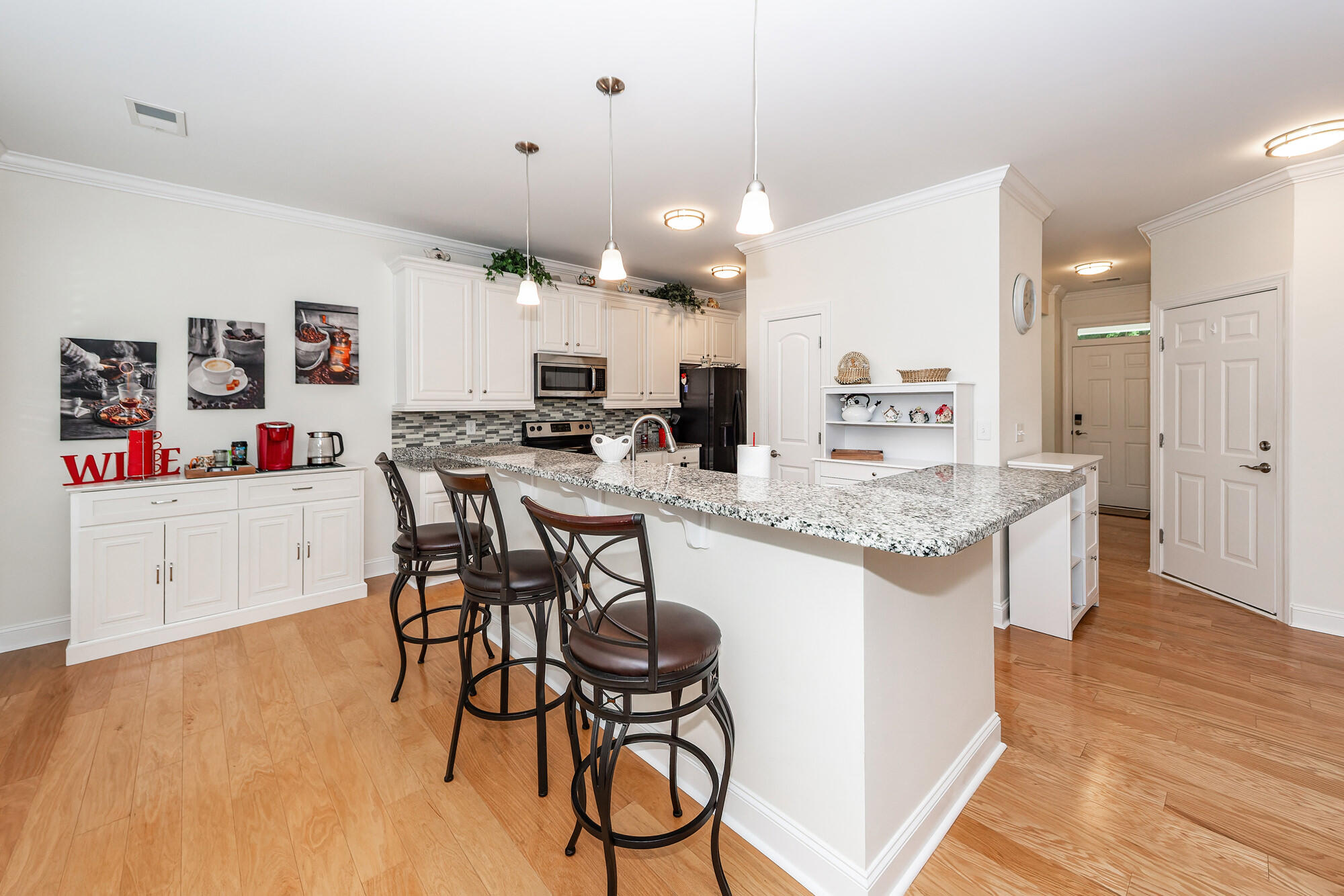 3429 Berryhill Road Johns Island, SC 29455 - Photo 16 of 58 13