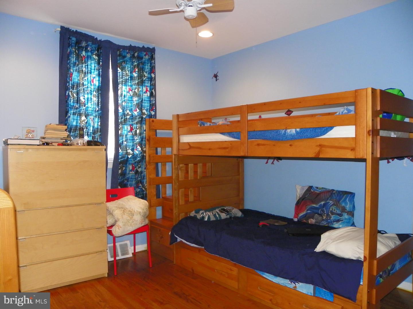 15146 Carter Road Philadelphia, PA 19116 - Photo 14 of 24 Gallery Image 14