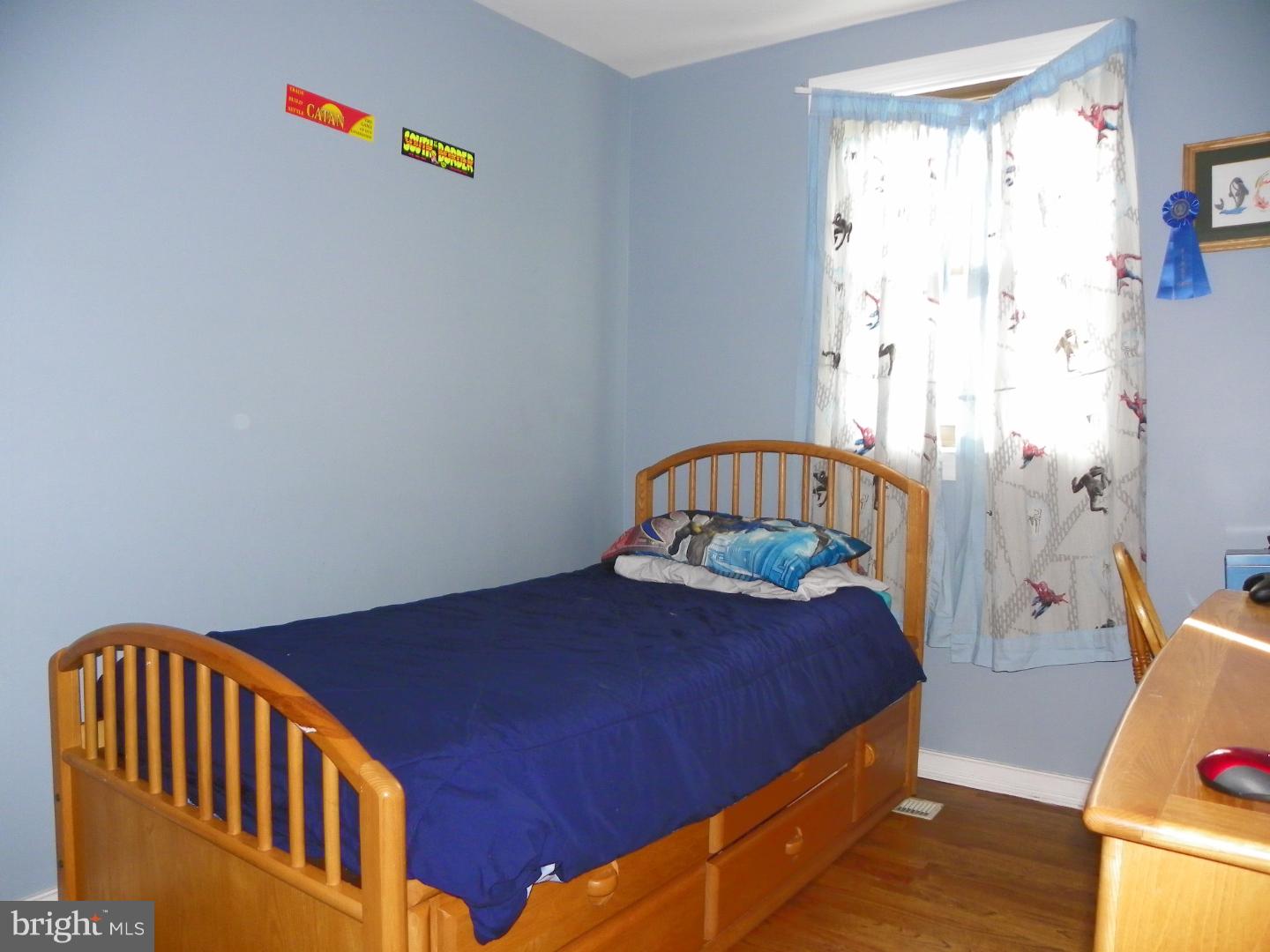 15146 Carter Road Philadelphia, PA 19116 - Photo 15 of 24 Gallery Image 15