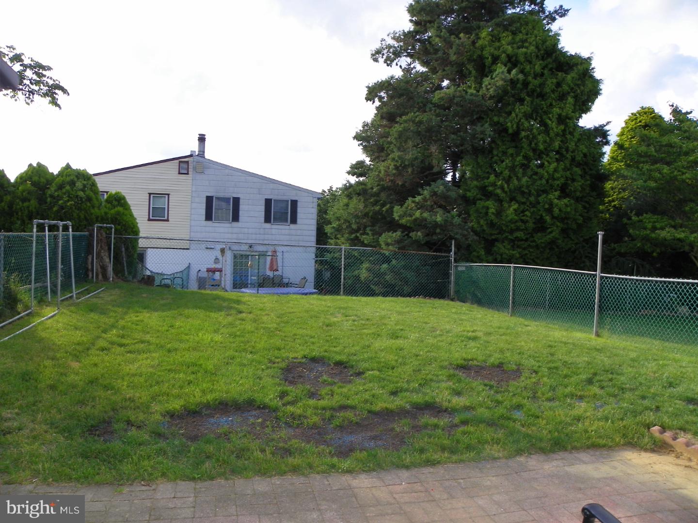 15146 Carter Road Philadelphia, PA 19116 - Photo 16 of 24 Gallery Image 16
