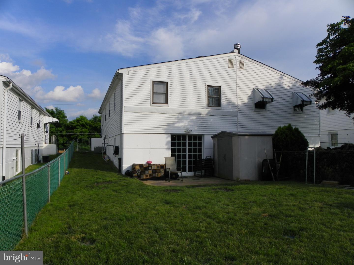 15146 Carter Road Philadelphia, PA 19116 - Photo 17 of 24 Gallery Image 17