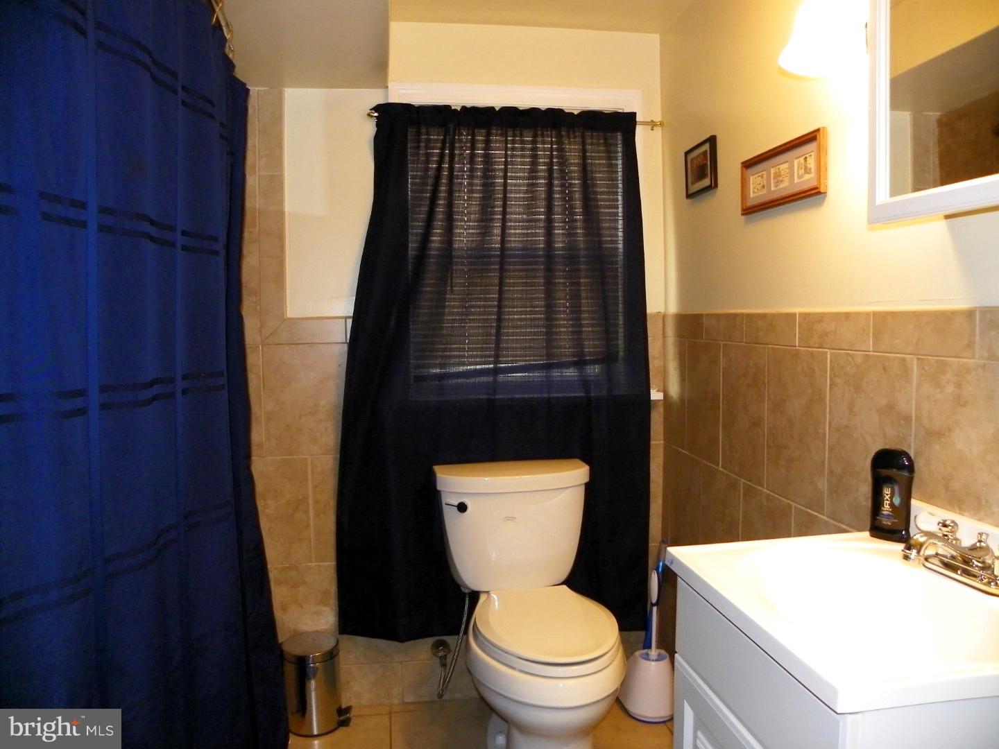 15146 Carter Road Philadelphia, PA 19116 - Photo 18 of 24 Gallery Image 18