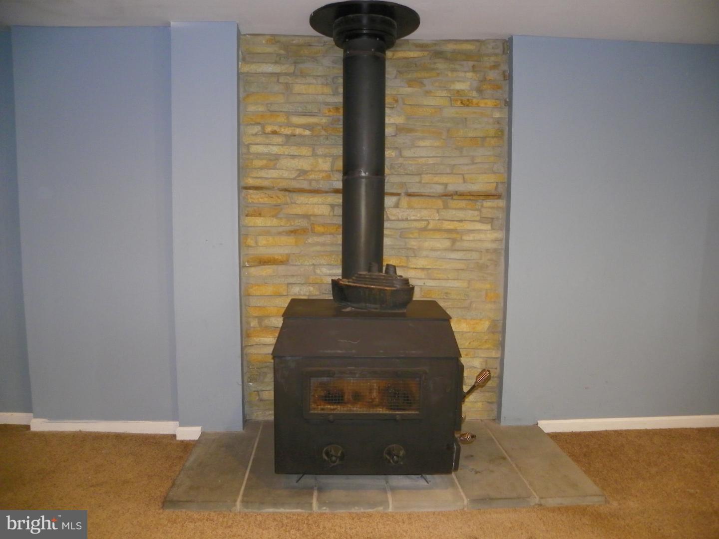 15146 Carter Road Philadelphia, PA 19116 - Photo 20 of 24 Gallery Image 20