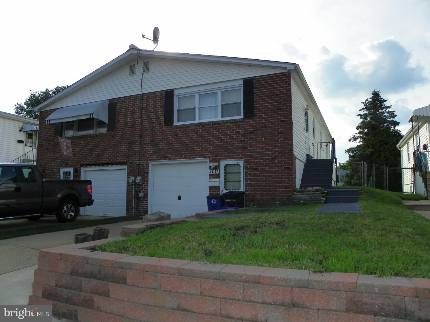 15146 Carter Road Philadelphia, PA 19116 - Photo 21 of 24 Gallery Image 21
