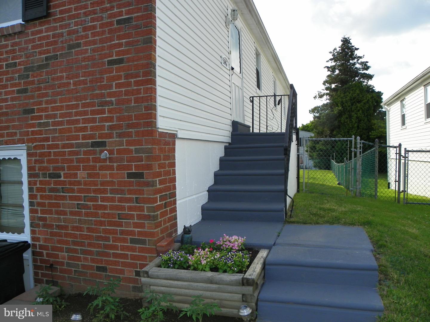 15146 Carter Road Philadelphia, PA 19116 - Photo 24 of 24 Gallery Image 24