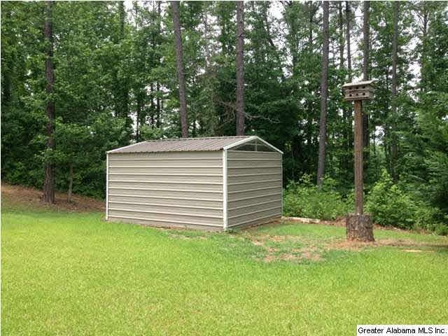 3370 Wellington Road Jacksonville, AL 36265 - Photo 19 of 29