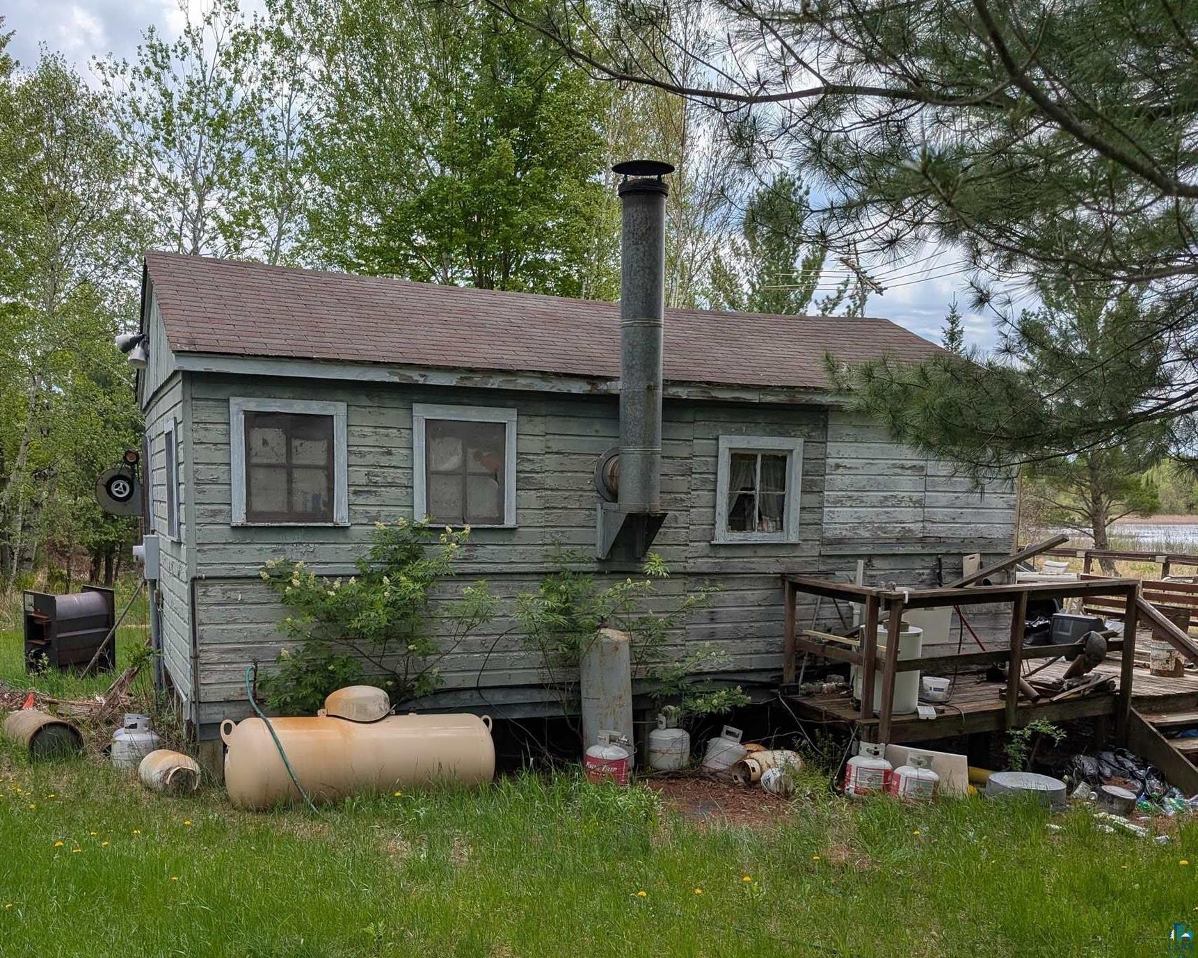 9086 Green Road Hibbing, MN 55746 - Photo 11 of 31