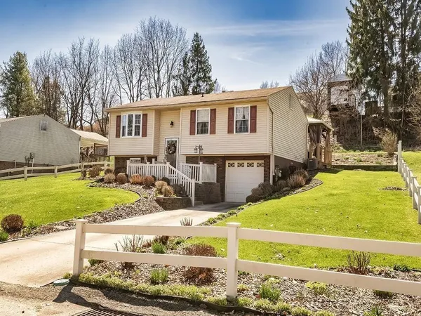 $265,000 | 30 Deer Park Drive, Cheswick, PA 15024